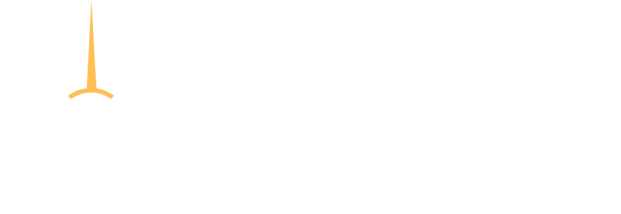 Cardinal