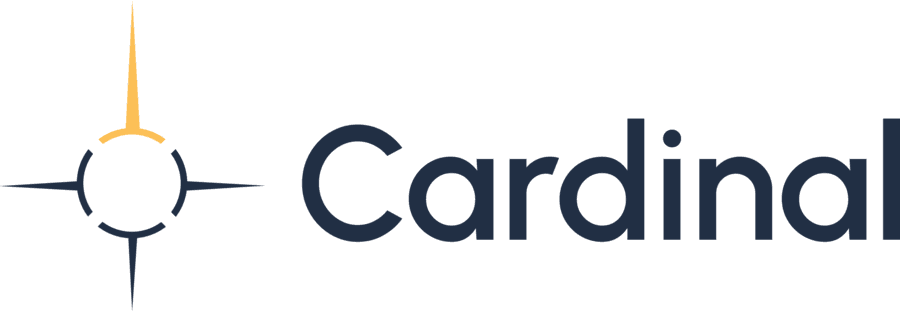 Cardinal