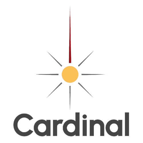 Cardinal