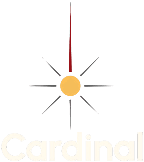 Cardinal